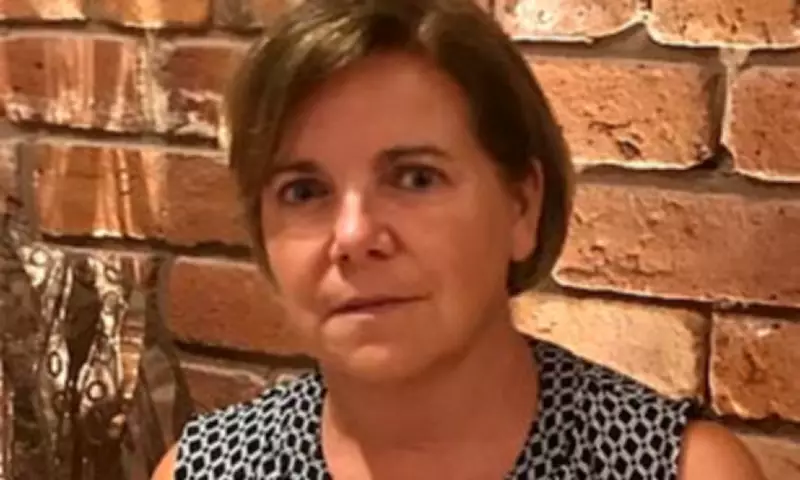 Co-op Executive Wins £100k Equal Pay Case After Decade-Long Battle