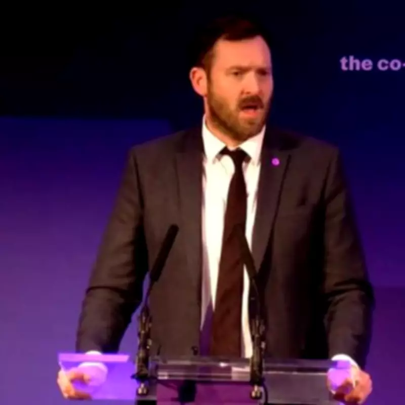 Co-operative Party Demands VAT Relief for Struggling Youth Clubs and Community Centres