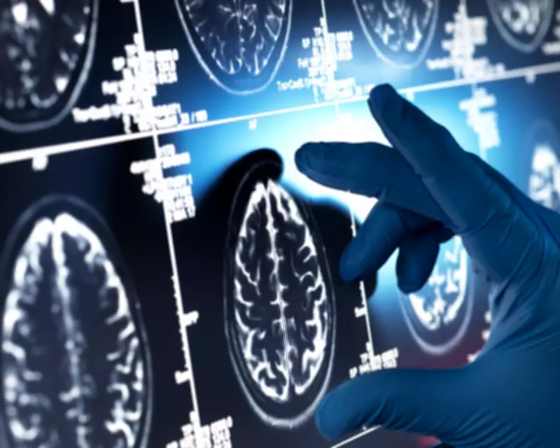 Cochrane Review Finds Alzheimer's Anti-Amyloid Drugs Have 'Trivial' Clinical Impact
