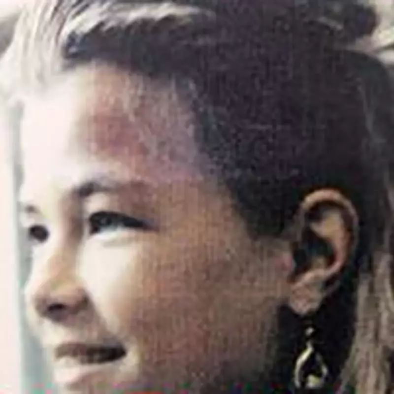 Cold Case Breakthrough: Girl Missing for 32 Years Found Alive in Arizona