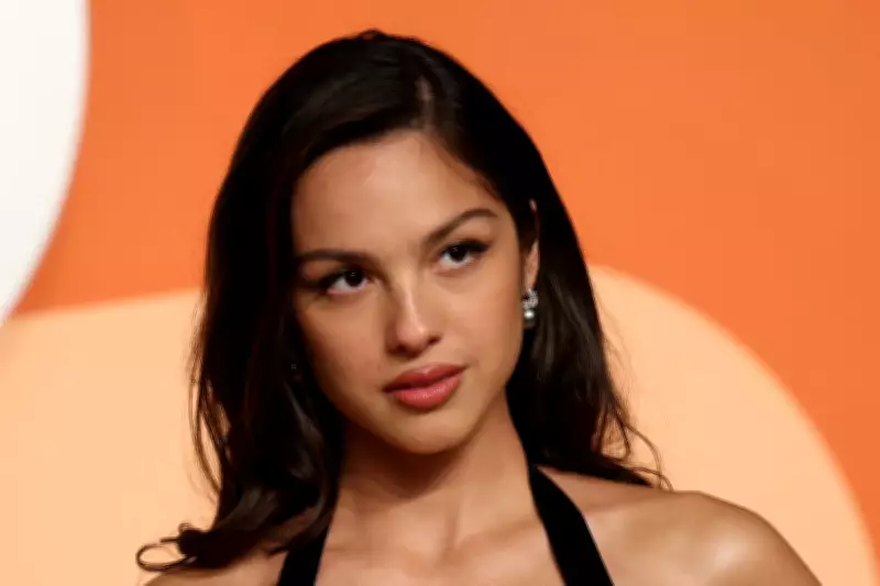 Colin the Caterpillar Candy Launches in US Target Stores After Olivia Rodrigo Boost