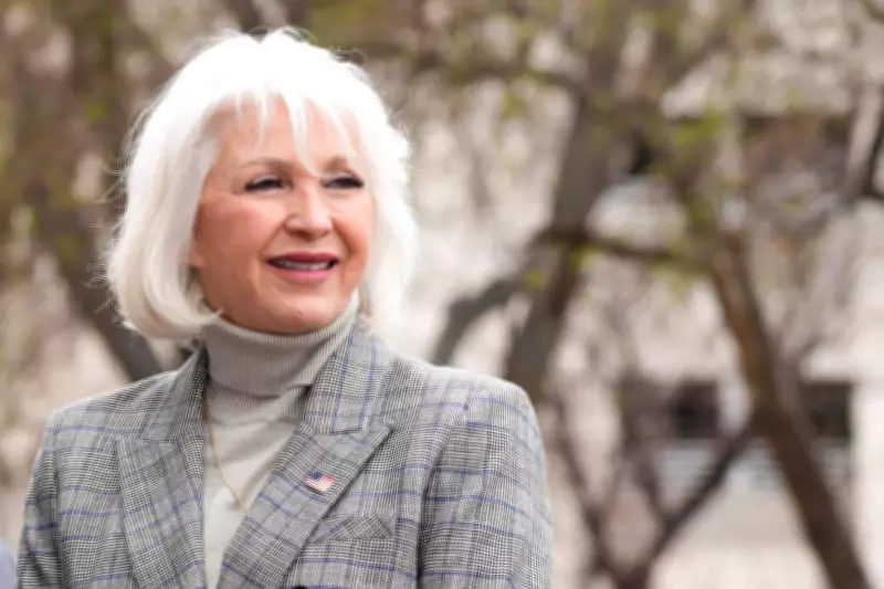 Colorado Appeals Court Orders Resentencing for Ex-Clerk in Election Case