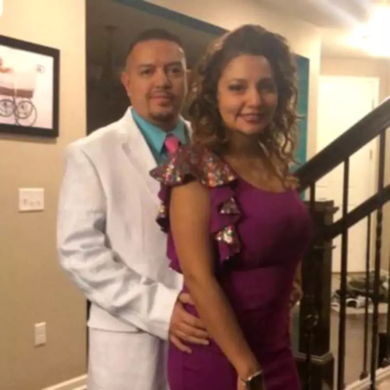 Colorado Couple's DNA Test Reveals Shocking Cousin Connection