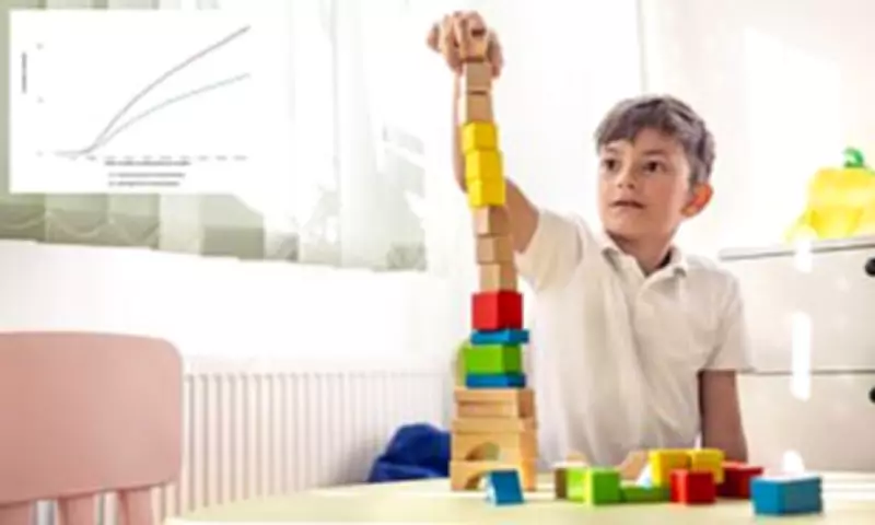 Common Pregnancy Medications Linked to Increased Autism Risk in Children, Study Finds