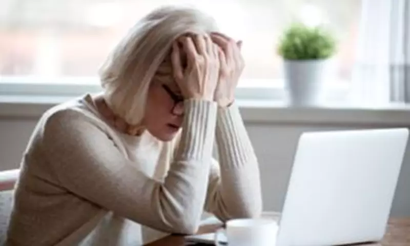 Complex Jobs May Lower Dementia Risk, Research Suggests