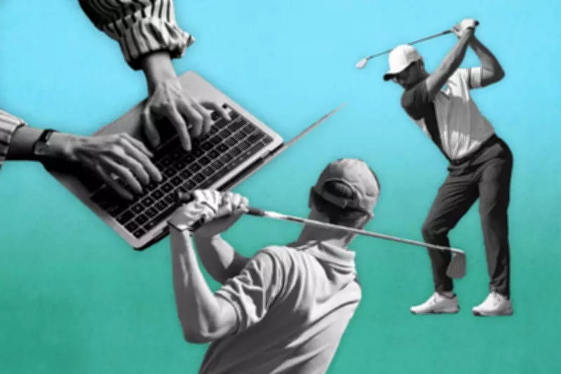 Comprehensive Guide to 2026 Masters Betting Offers and Free Bets