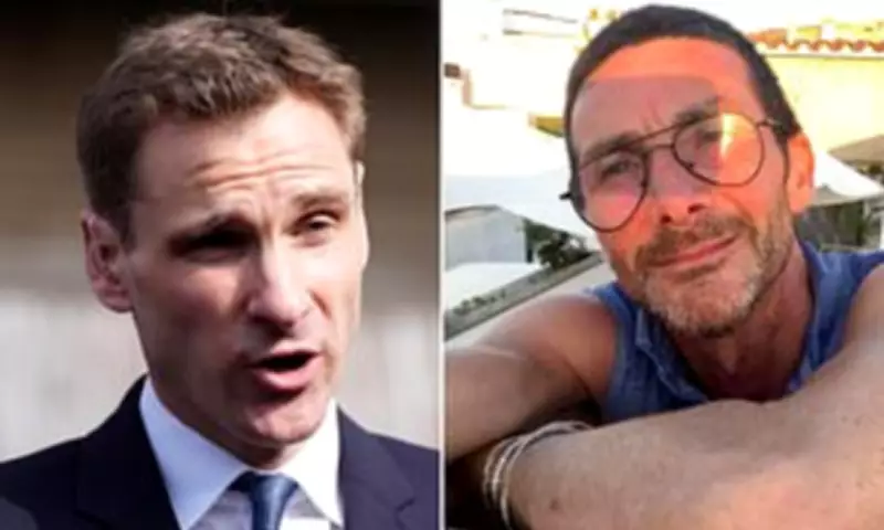 Conservatives Demand Waitrose Reinstate Worker Sacked for Tackling Easter Egg Thief