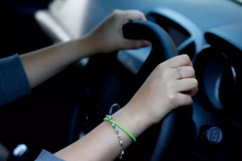 Consumer Group Challenges FCA's £9.1bn Car Finance Compensation Scheme