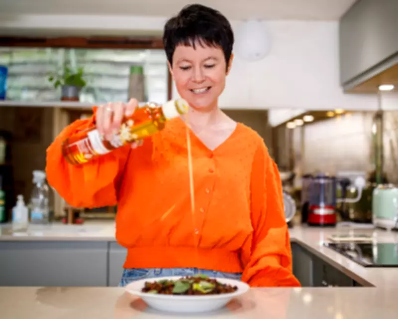 Cooking Oils: 14 Essential Facts for Healthier, Cheaper Meals