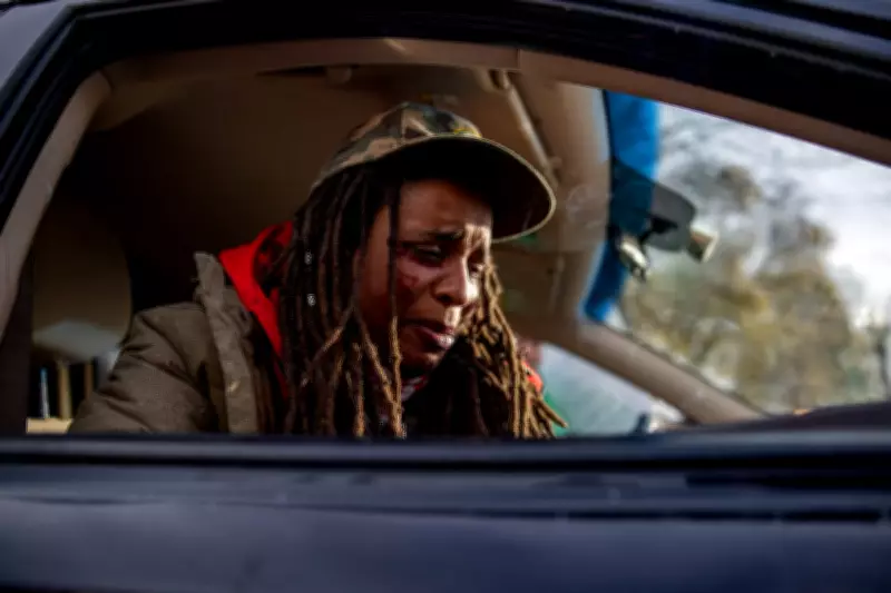 Coping with Traumatic Anniversaries: Expert Strategies for Healing