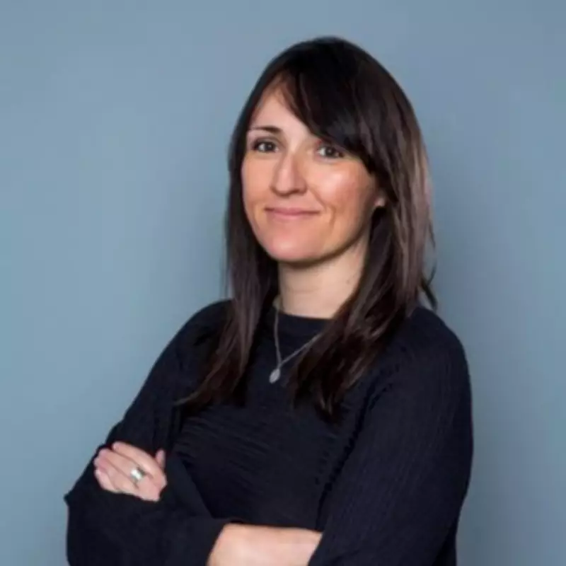 Coronation Street Boss Teases Murder Week Plot and Swarla Wedding Twist