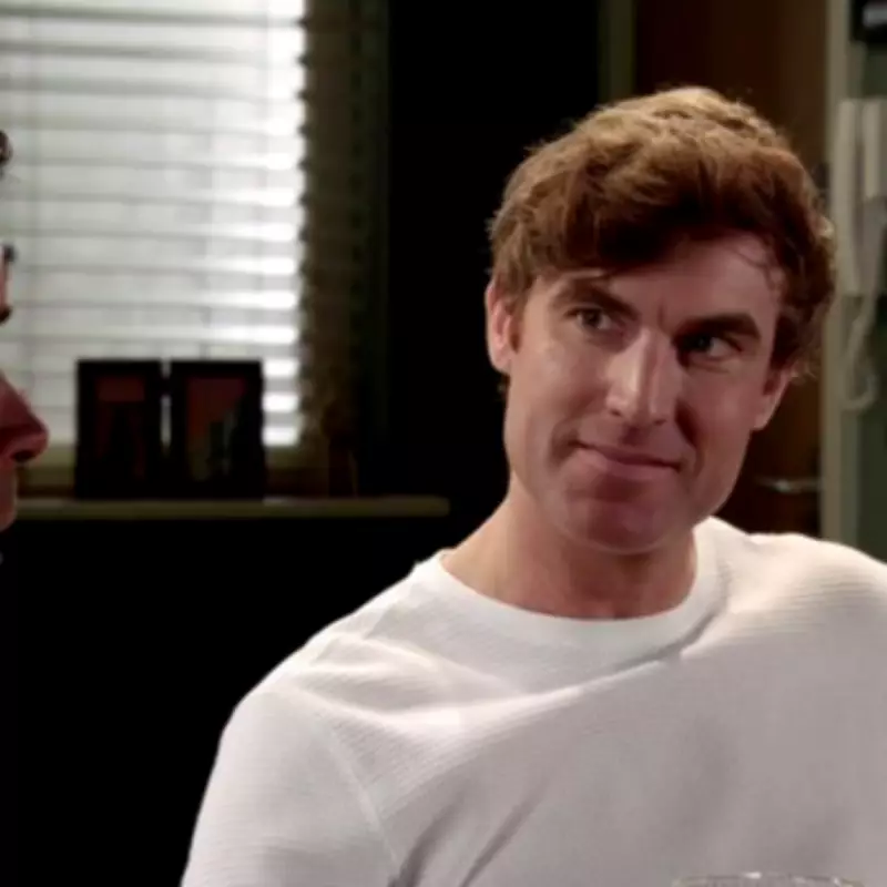 Coronation Street Star James Cartwright Confirms Exit for Villain Theo Silverton