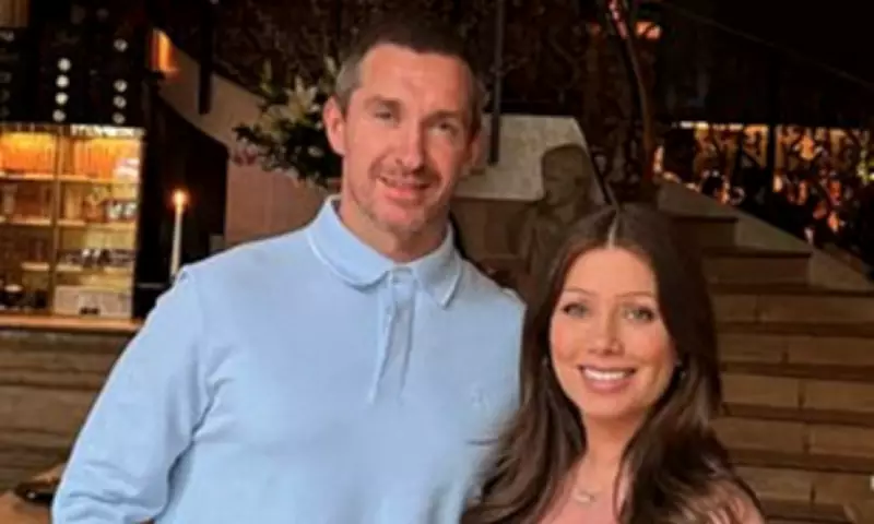 Coronation Street Star Nikki Sanderson Gives Birth to Baby Boy