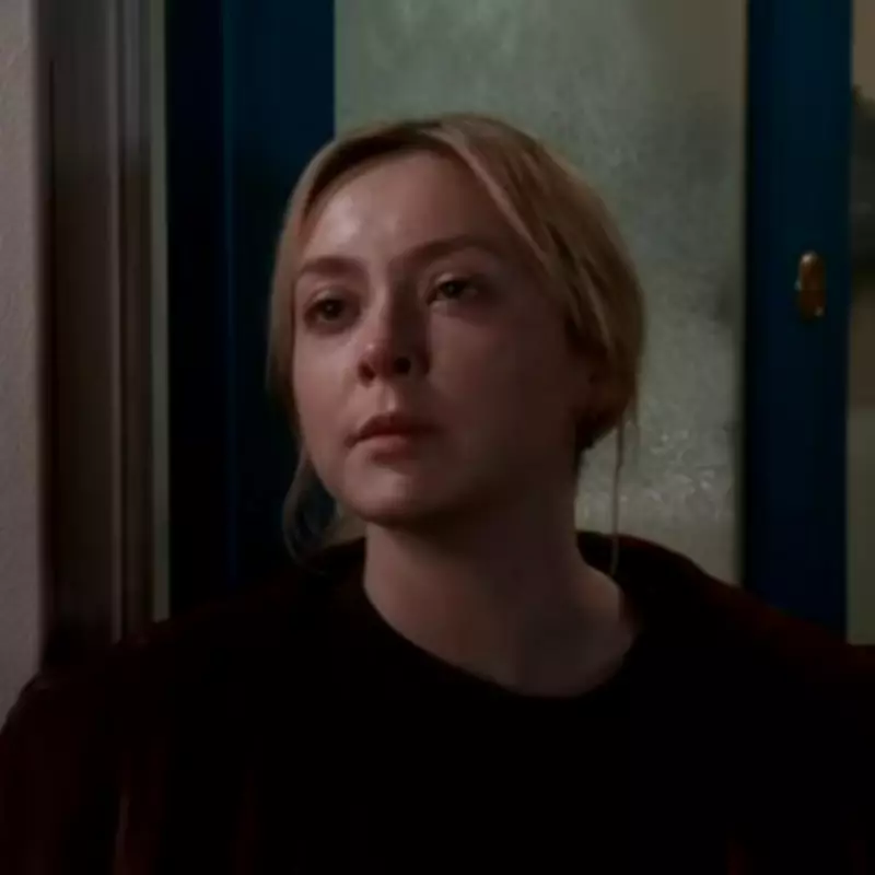 Coronation Street's Megan Reveals Abortion Truth After Paedophile Teacher Scandal