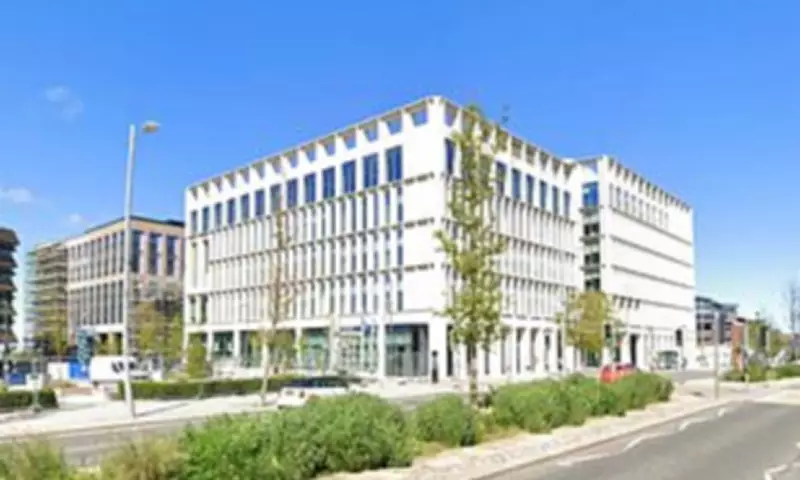 Coroner Issues Warning After Woman Dies Minutes After NHS 111 Call