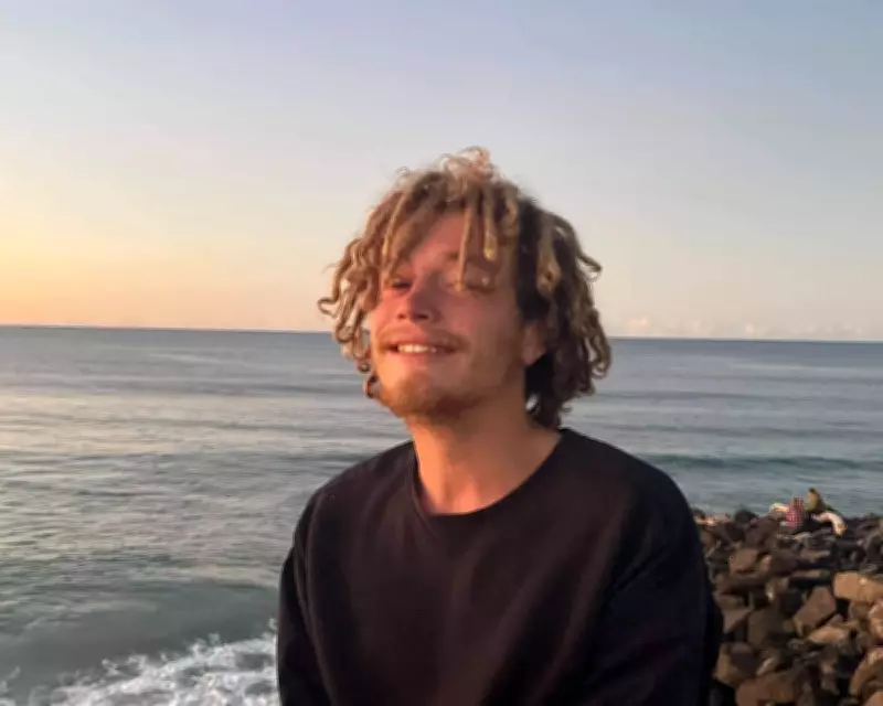 Coroner Refers Byron Bay Death of Jackson Stacker to Homicide Squad