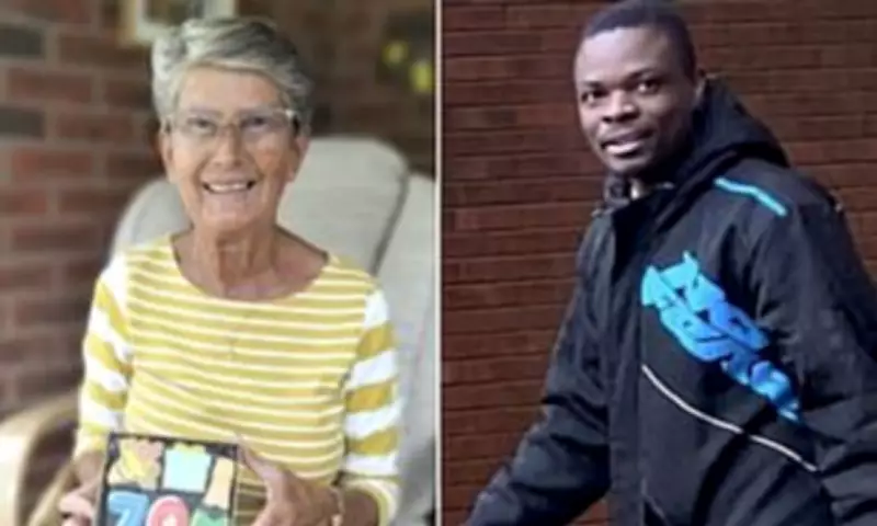 Coroner Warns of Learner Loophole After Foreign Driver Kills Pensioner