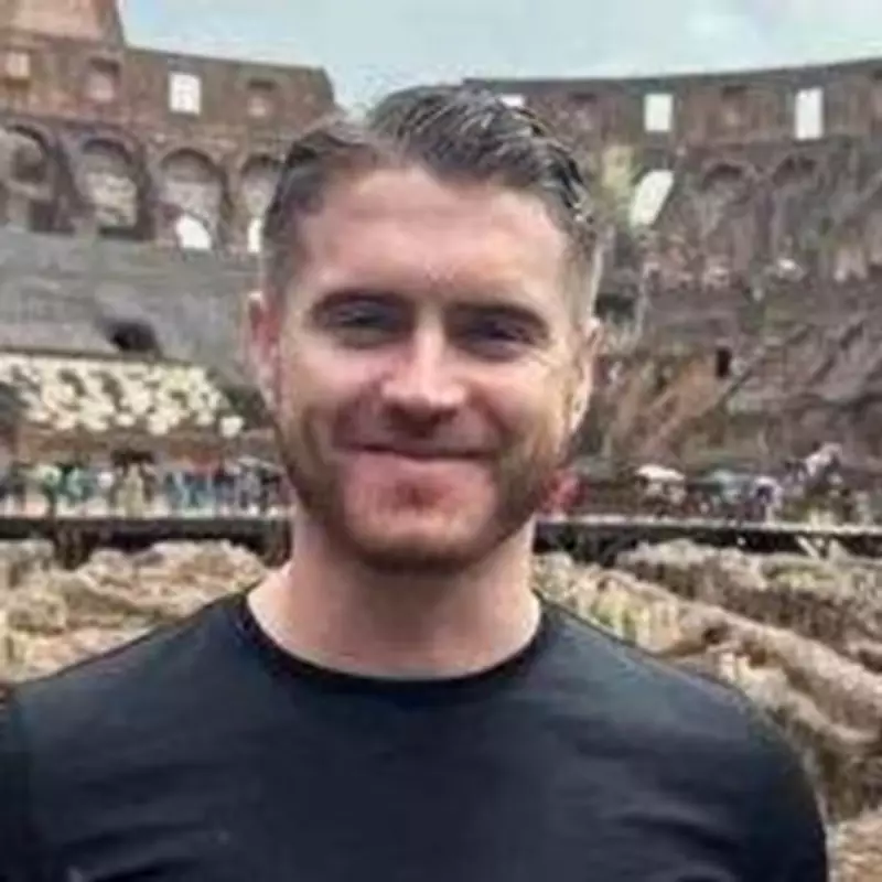 Coroner's Mystery: Driver's Wrong-Way M20 Crash Motives Remain Unknown