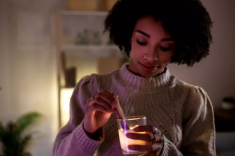 Cosy Candles Pose Hidden Health Risks: New Study Reveals Cancer-Linked Chemicals