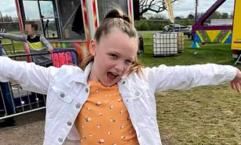 Council Manager Admits No Concrete Plan for Tree That Killed Girl