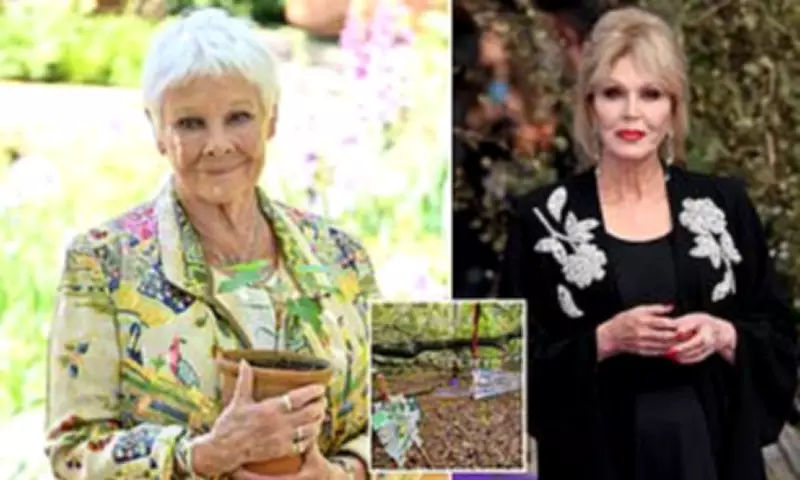 Council Rejects 'Deeply Troubling' Plan to Fell 500 Trees for Water Factory