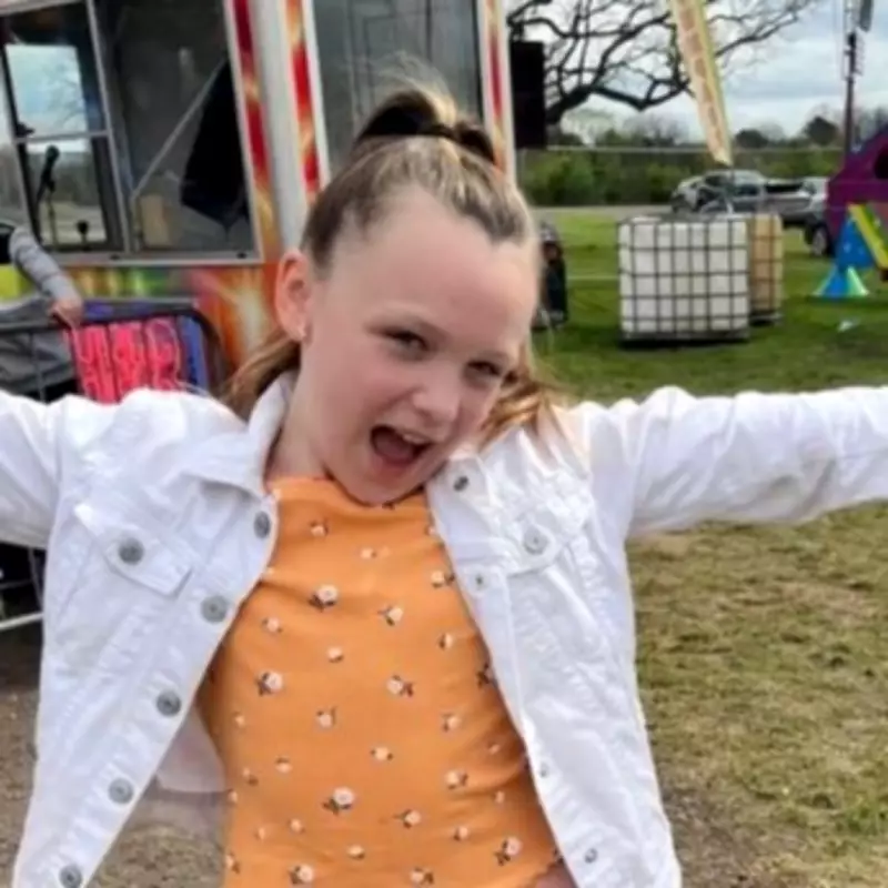 Council's Failure to Remove Rope Swing Led to 12-Year-Old's Death, Inquest Hears