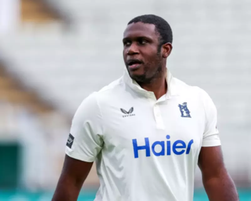 County Cricket Talking Points: Veteran Stars Prove Class is Permanent