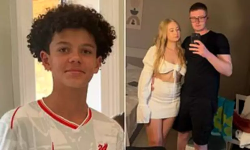 Couple Appear in Court Over Teen's Death in Flitwick Road Crash