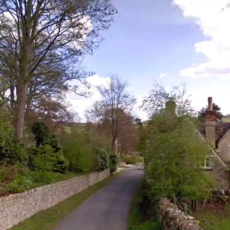 Couple Deny Murder and Poisoning of 83-Year-Old Man in Cotswolds
