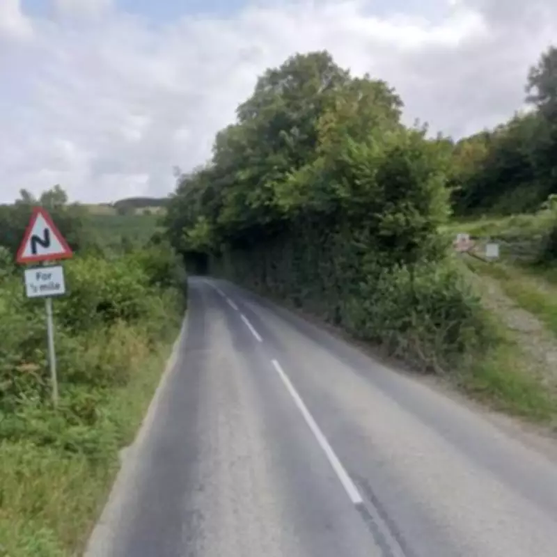 Couple Sentenced for Living in Unauthorised Underground Dwelling for Nine Years