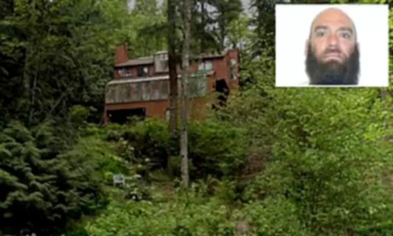 Couple stole $2.6M from elderly man after his suicide, say prosecutors