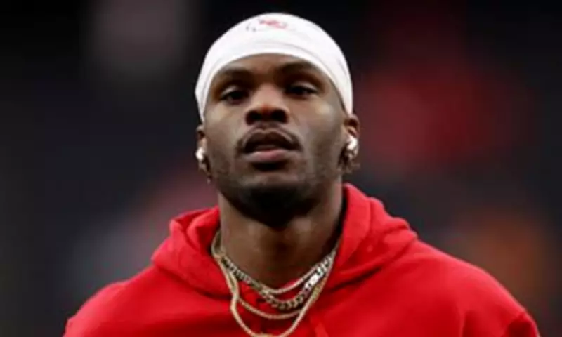 Cowboys Sign Two-Time Super Bowl Winner Valdes-Scantling to Bolster Offense