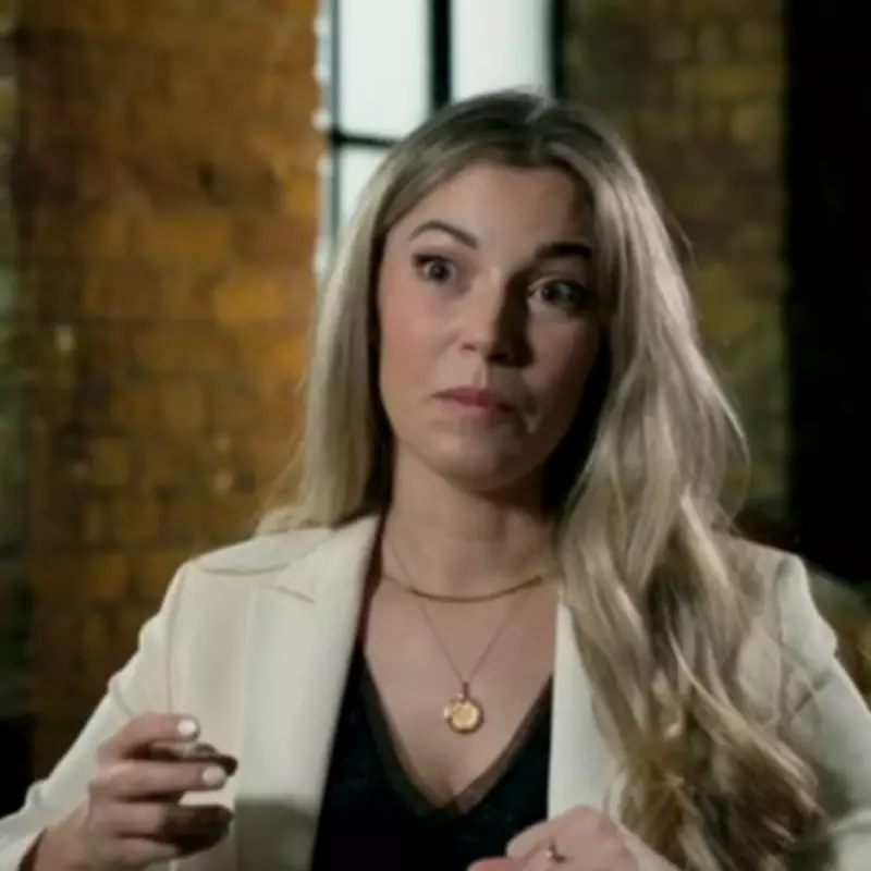 Crime Psychologist Warns of Common Trap People Fall Into Regarding Murderers