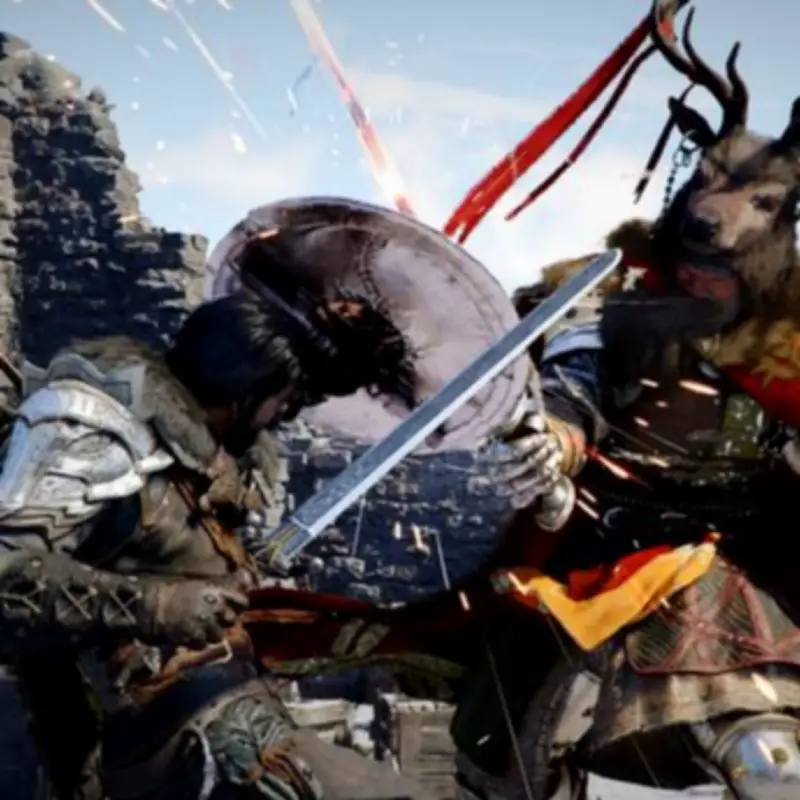 Crimson Desert Update 1.02.00 Patch Notes: Key Features and Fixes