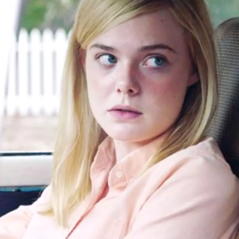 Critically Acclaimed '20th Century Women' Now Streaming on Netflix UK