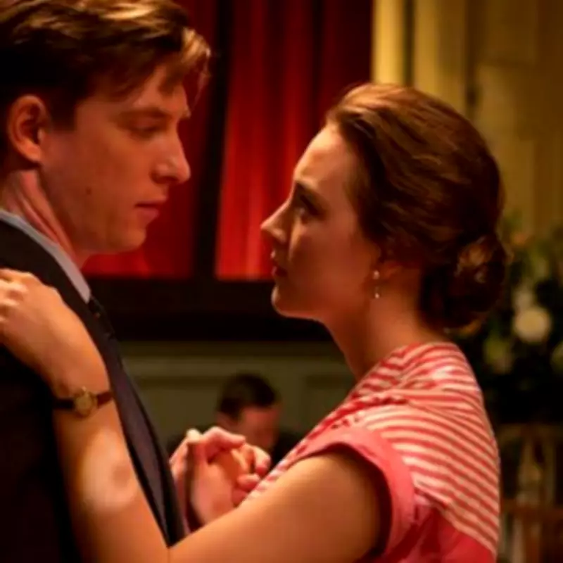 Critically Acclaimed Period Drama 'Brooklyn' Departs BBC iPlayer Soon