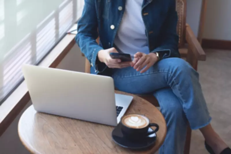 Crossing Your Legs: Experts Debunk Common Health Myths