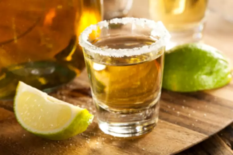 Cruise Passenger Awarded $300K After Over-Served Alcohol Leads to Fall