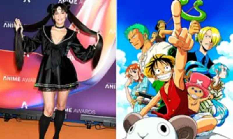 Crunchyroll Faces Lawsuit Over Data Breach in California