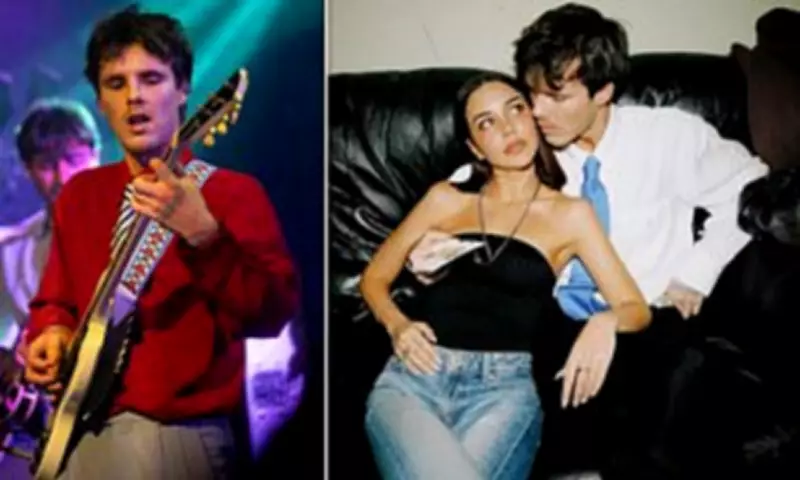 Cruz Beckham Reveals Parental Wisdom and Intimate Details in Candid Q&A