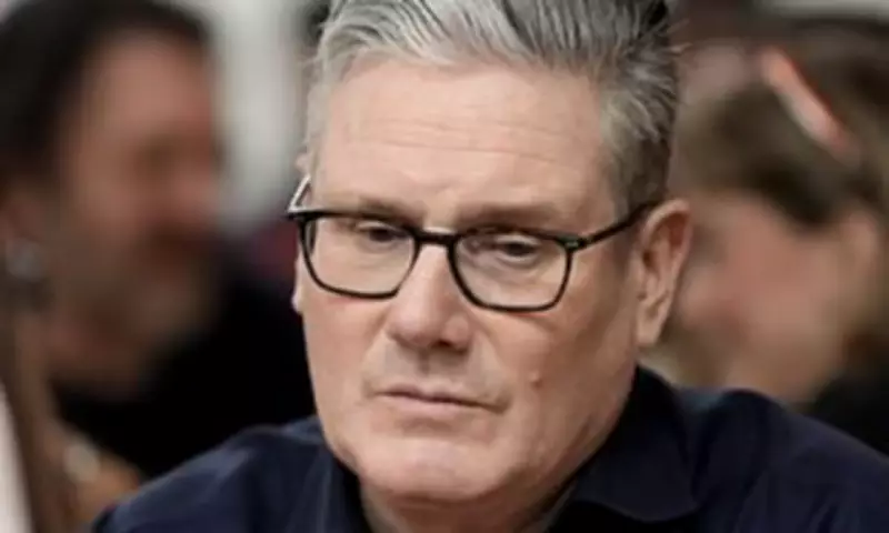 Curtice: Local elections could end two-party system in UK