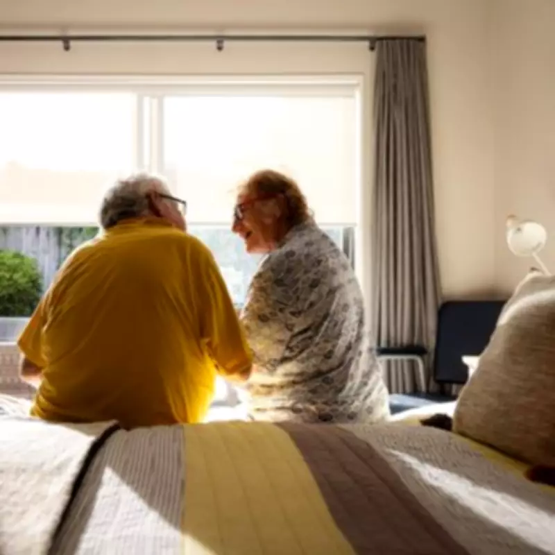 Cutting Alcohol Consumption Could Lower Dementia Risk, New Research Suggests