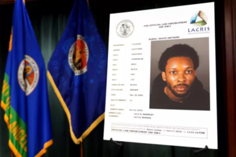 D4vd Charged with Murder and Mutilation of Teen Girl in Shocking Case