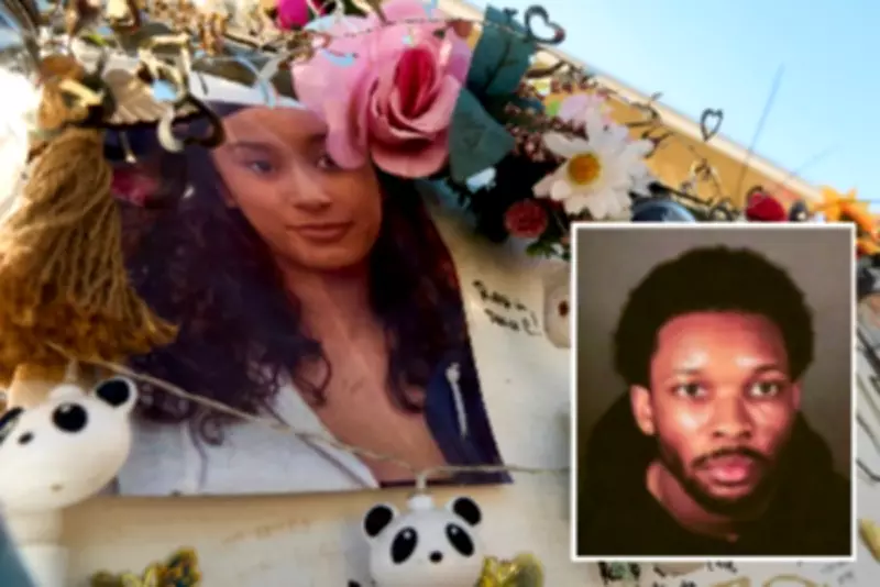 D4vd Charged with Murder of Teen, Child Porn Found on Phone