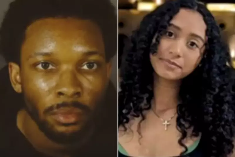 D4vd Murder Case: Autopsy Reveals Teen Victim Died from Multiple Penetrating Injuries