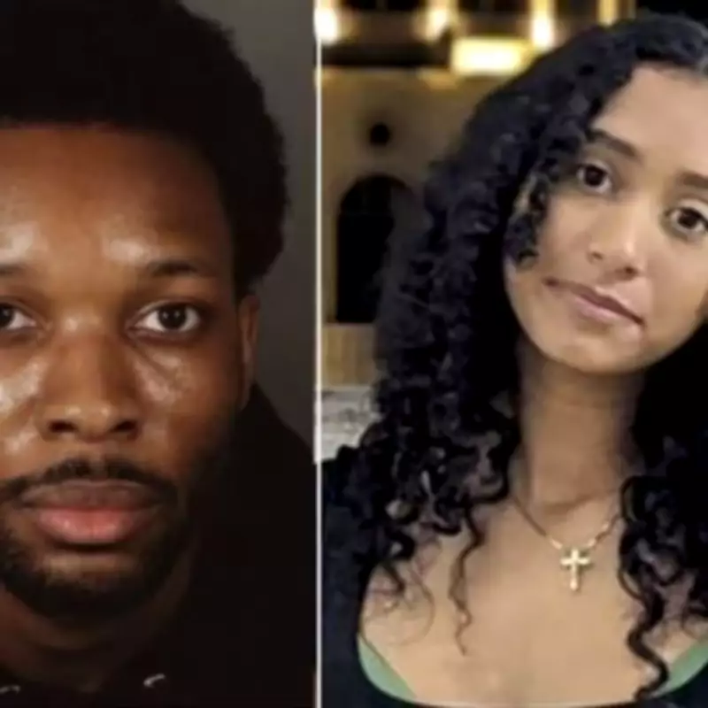 D4vd Singer Allegedly Mutilated Teen with Chainsaw in Gruesome Murder