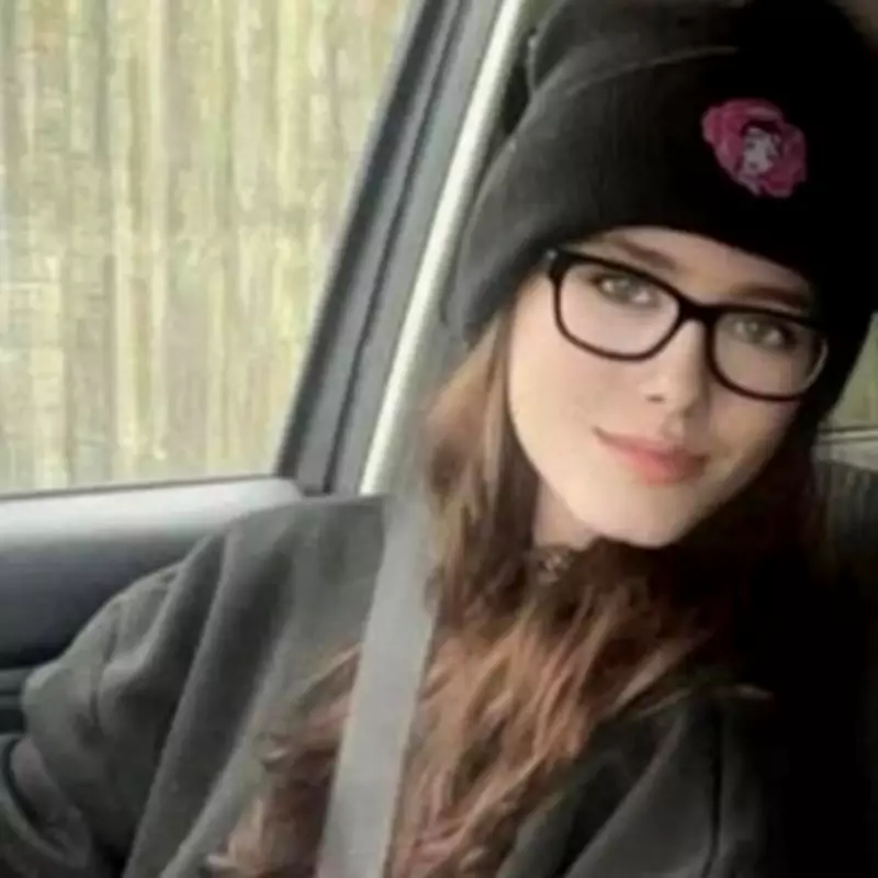 Dad's Five-Word Plea After Daughter Killed by Family Dog in Essex Horror