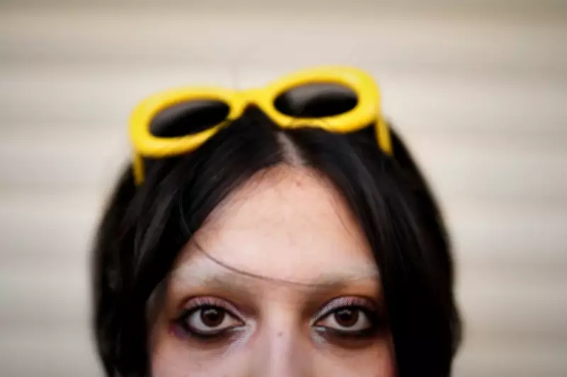 Daily Life Persists in Tehran Amidst Conflict: A Photo Gallery