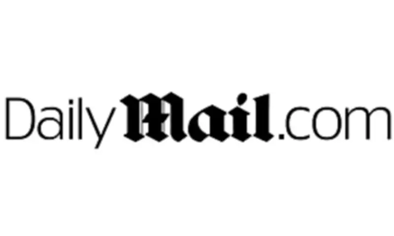 Daily Mail Launches Global Domain to Unify Digital Brands Worldwide