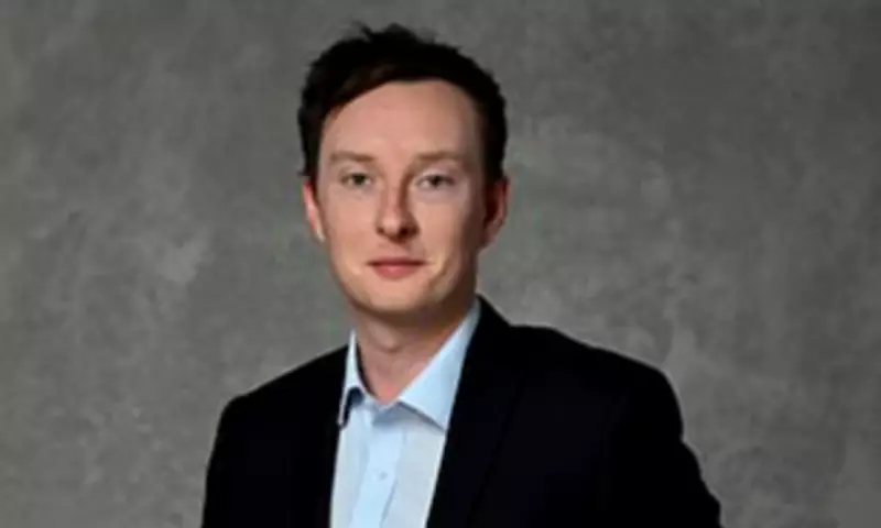 Daily Mail Predictor Game Returns for Premier League Gameweek 33